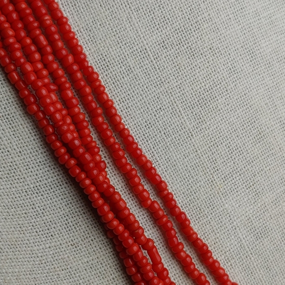 Necklace - Picture 2 of 6